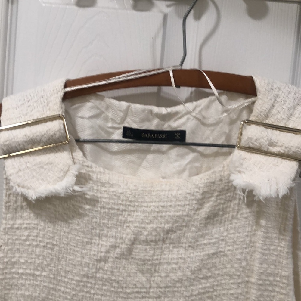 Zara Basic - image 2